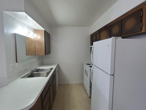 5th image of 730 K St #9