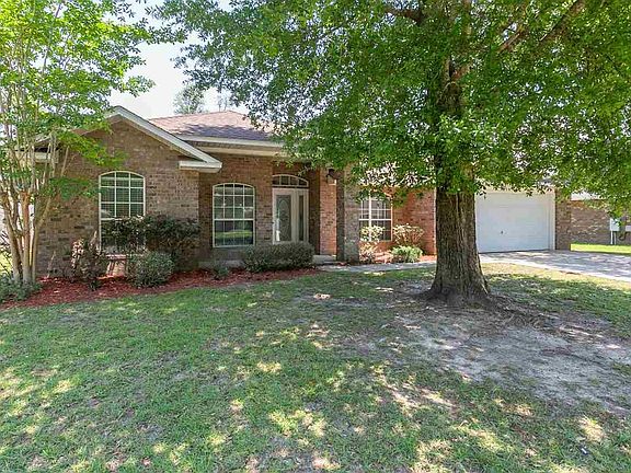 3rd image of 5678 Tiger Woods Dr