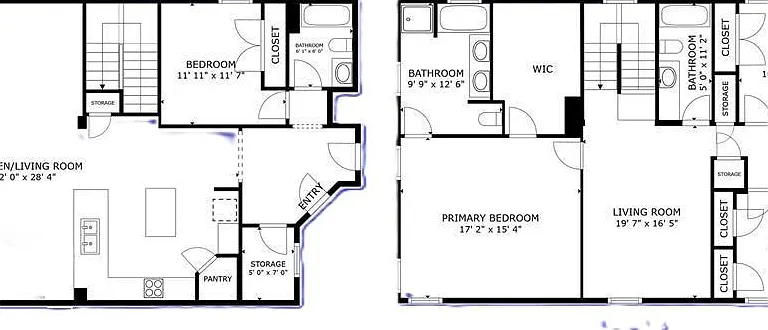 2101 Split Diamond Way #40 — Photo 2
