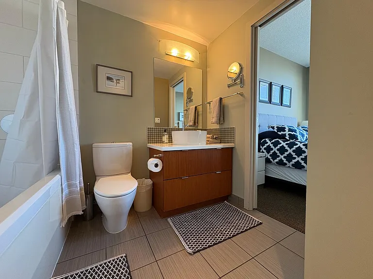 760 Johnson St #704 — Photo 14