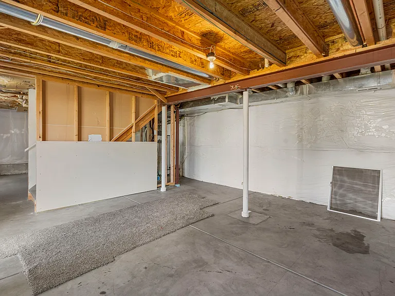 7326 Village Meadows Dr — Photo 6