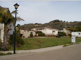 148 Searidge Court, Pismo Beach, CA 93449