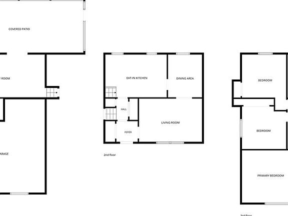 4th image of 7607 NW 42ND AVENUE