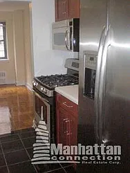 Rented by Manhattan Connection