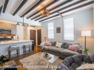 12 Coming St #10.5, Charleston, SC 29401