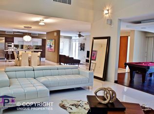 693 Street Dorado Bch E #141, Dorado, PR 00646