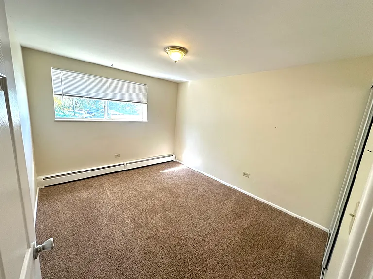 Wheat Ridge Manor — Photo 56
