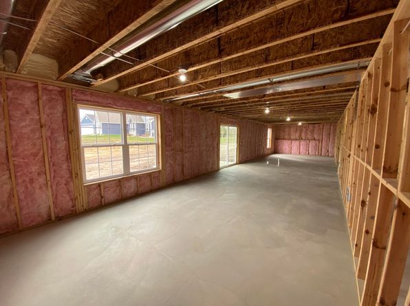 9150 Cottage Xing #23, Richland, MI 49083