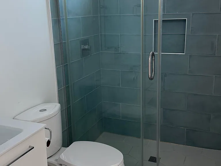 560 Hamilton St #11 — Photo 16