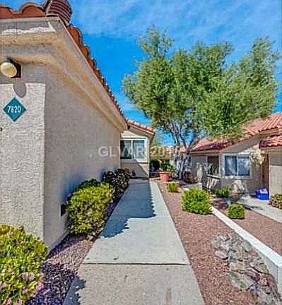 2nd image of 7820 Settlers Ridge Ln #10516