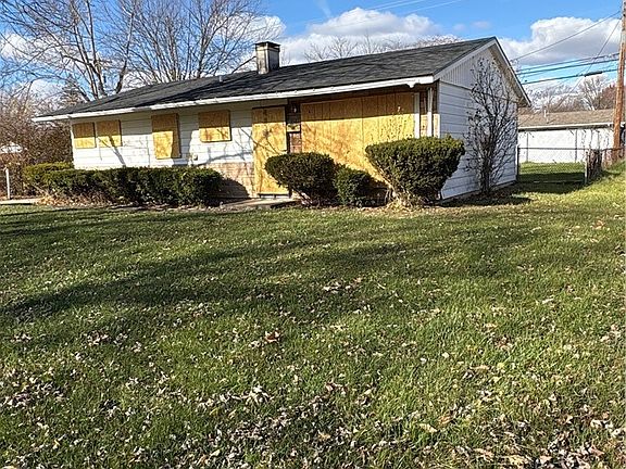 3rd image of 3581 Haney Rd