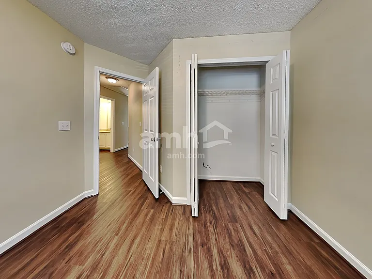 209 Kindlewood Dr — Photo 18