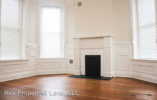 2nd image of 1107 Greene St