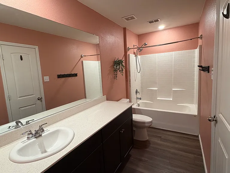 3955 Paragon Trl — Photo 13