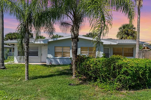 122 Niemira Ave Photo 1