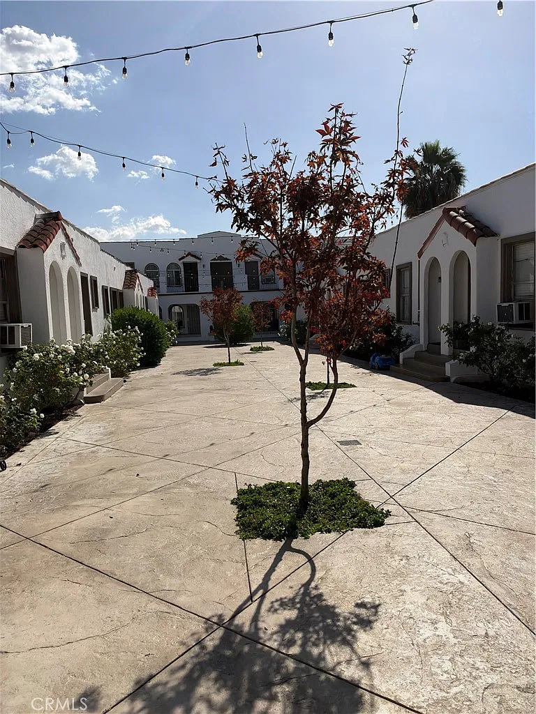 1 bed, 650 sqft, $1,795 — Photo 2