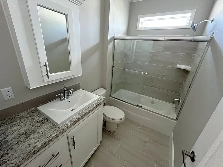 1029 Mayapple Ln #1029E — Photo 9