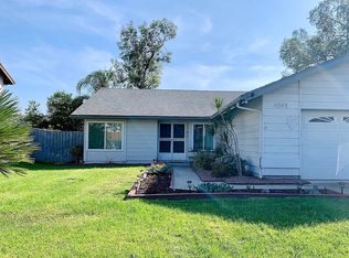 4593 Blackwell Rd, Oceanside, CA 92056