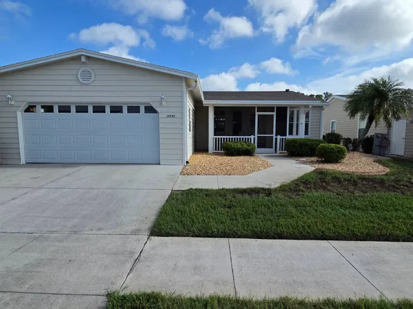 3936 Dockers Dr, Ruskin, FL 33570