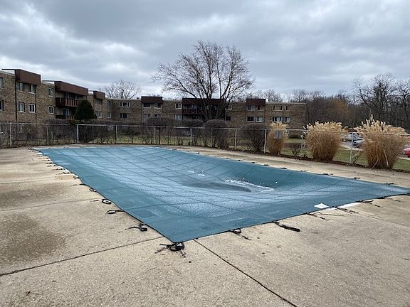 5th image of 2600 Brookwood Way Dr APT 207