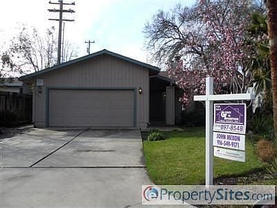 1st image of 6922 Palm Ave