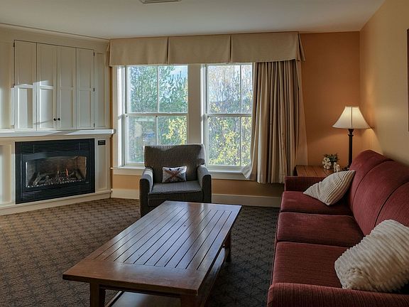 3rd image of 818 Jackson Gore Road #818 Q1-4