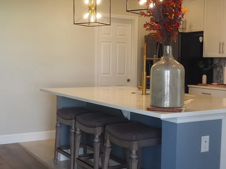 216 Denali St — Photo 15