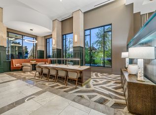 Hanover Burlingame, Burlingame, CA 94010