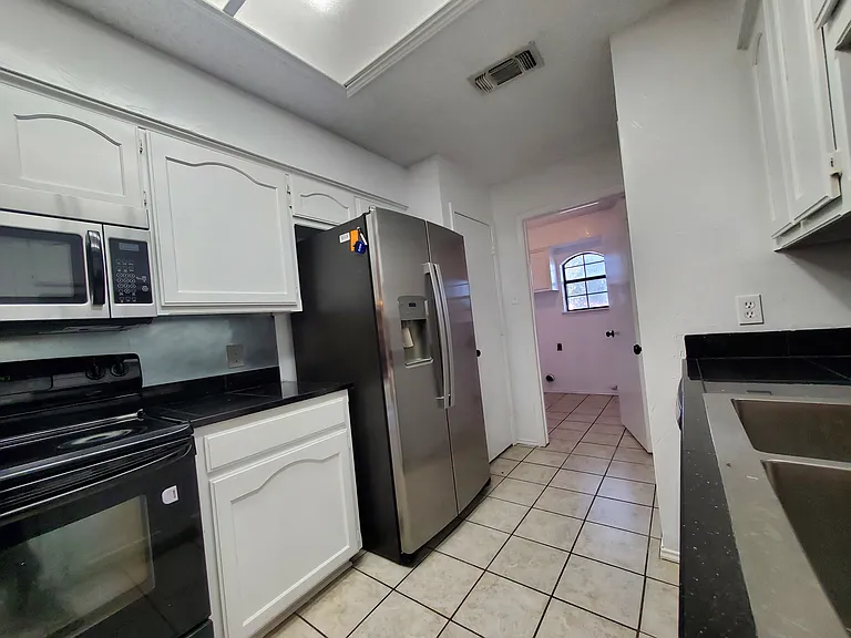 4700 Andalusia Trl — Photo 37
