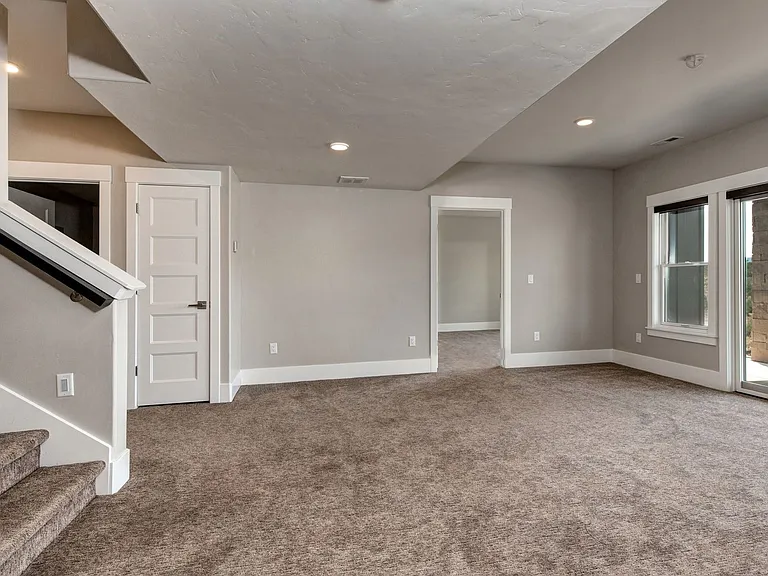 11091 N Shoreline Dr — Photo 16