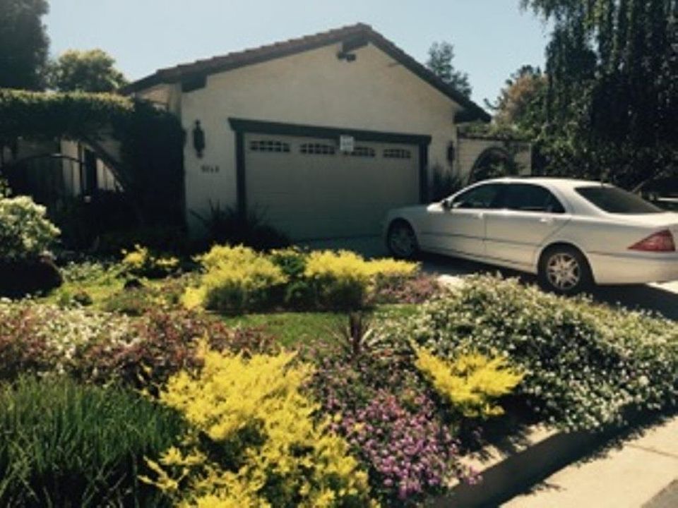 1st image of 8060 Chardonay Ct