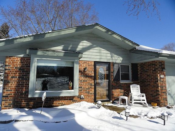 4th image of 103 Oakview Dr