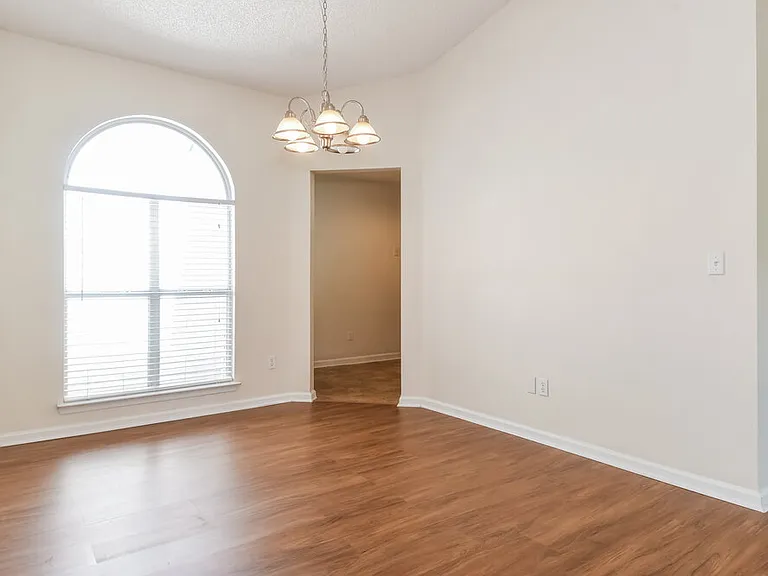 175 Nadia Michelle Ct S — Photo 5