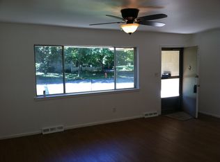 772 Bevis Rd, Columbus, OH 43202