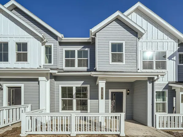 14556 W 91st Avenue #C, Arvada, CO 80005