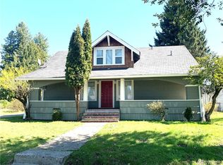 950 M St SE, Auburn, WA 98002