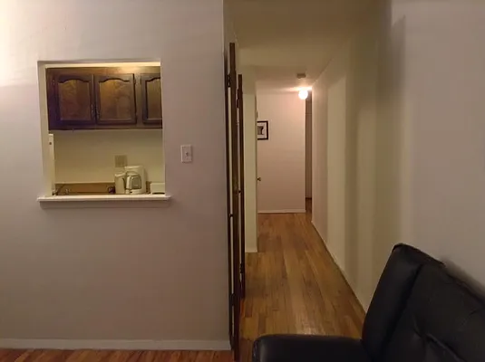 Rented by Property Link Mgmt, LLC | media 9