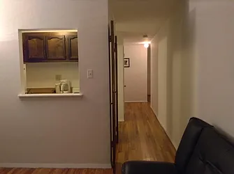 Rented by Property Link Mgmt, LLC