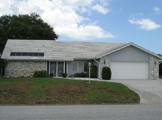 10 Pine Ridge Way, Englewood, FL 34223