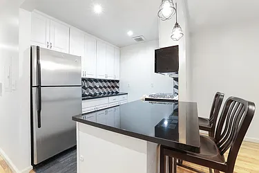 Rented by Brick&Mortar