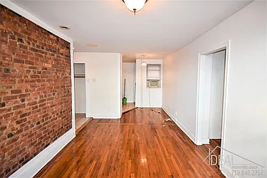 Rented by Ideal Properties Group