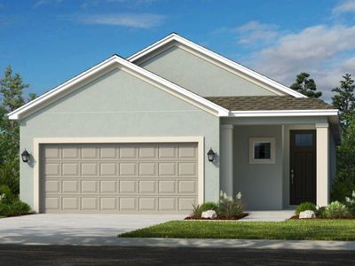 11714 SW Macelli Way, Pt Saint Lucie, FL, 34987