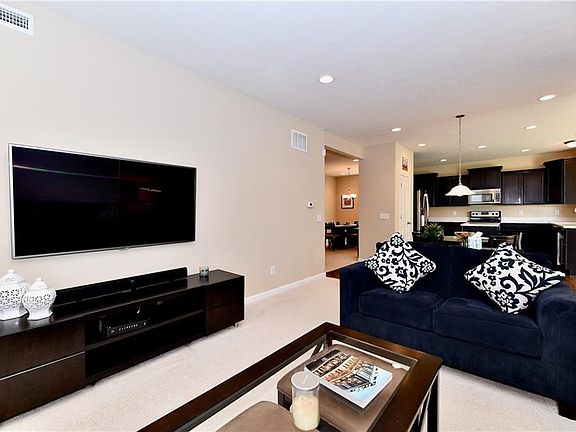 5th image of 5696 W Crestview Trl