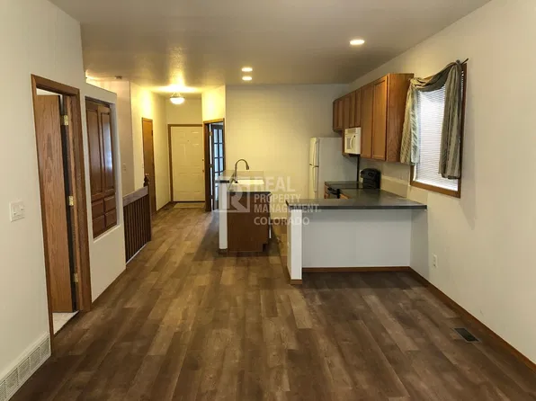 2502 Begonia Ct, Loveland, CO 80537