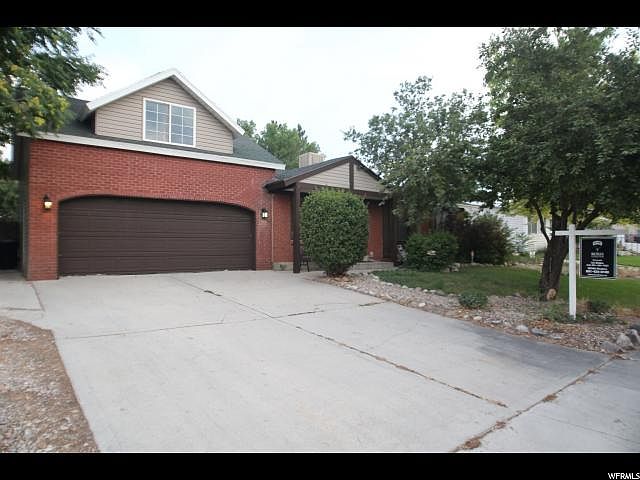 1st image of 3865 W 4955 S