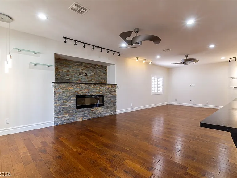 9592 Camino Capistrano Ln — Photo 18