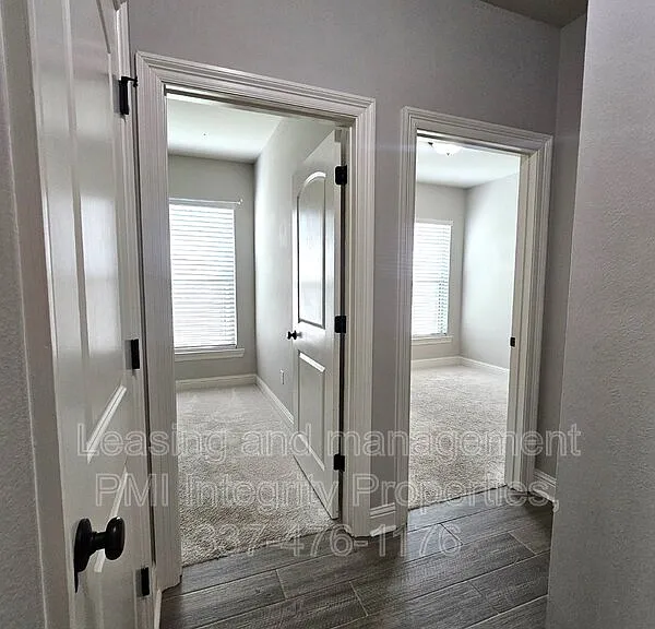 39083 Harrier St — Photo 18