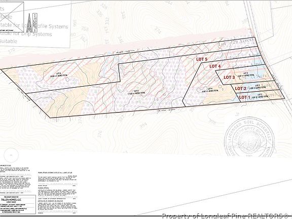 2nd image of 3 S Plank Rd