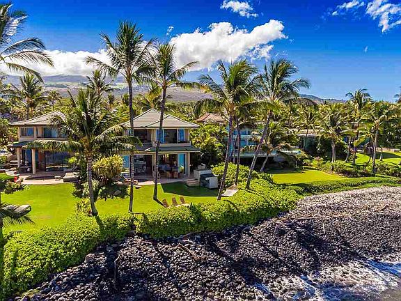 4406 Makena Rd #B, Kihei, HI 96753 | MLS #392257 | Zillow