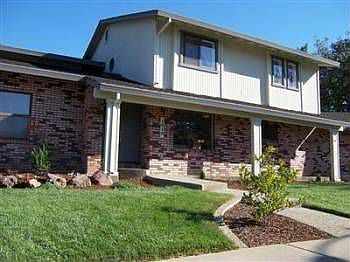 1st image of 1515 Corkwood Pl